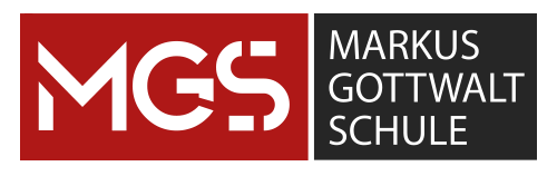 MGS-Eschenbach