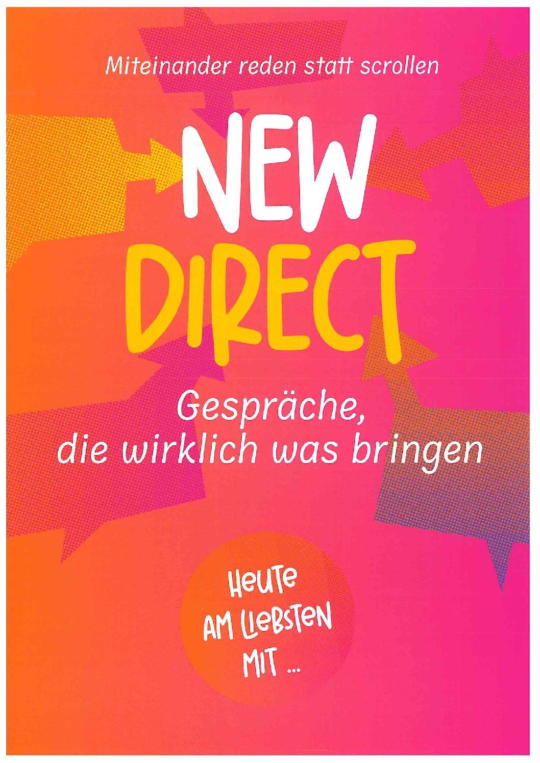 Read more about the article Bürgermeister Sebastian Giering zu Besuch in der Klasse M9 der Mittelschule Eschenbach