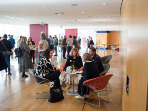 Stefan Winterstetter