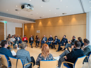 Stefan Winterstetter