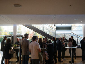 Stefan Winterstetter