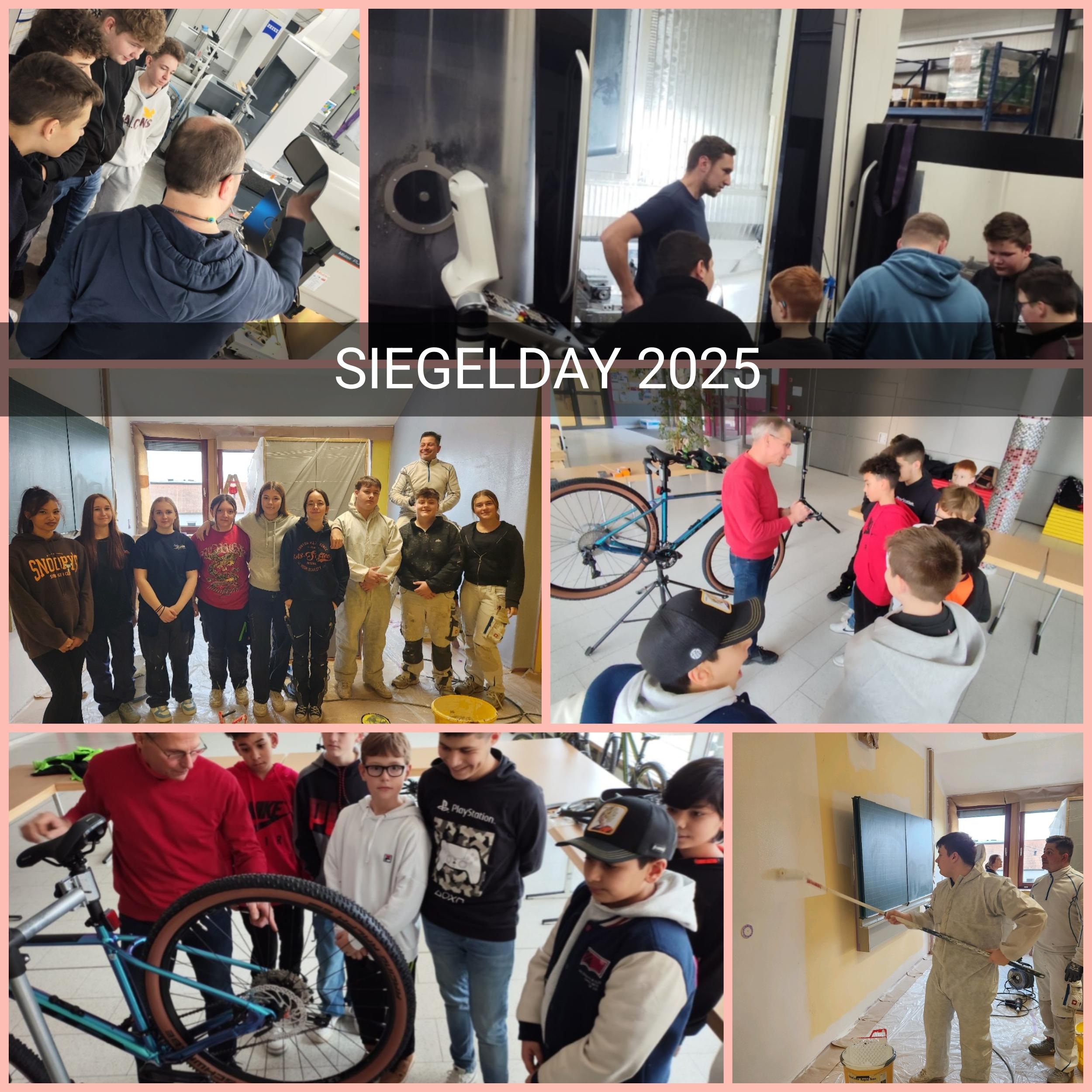 You are currently viewing SIEGELDAY an der Markus-Gottwalt-Schule am 02.12.