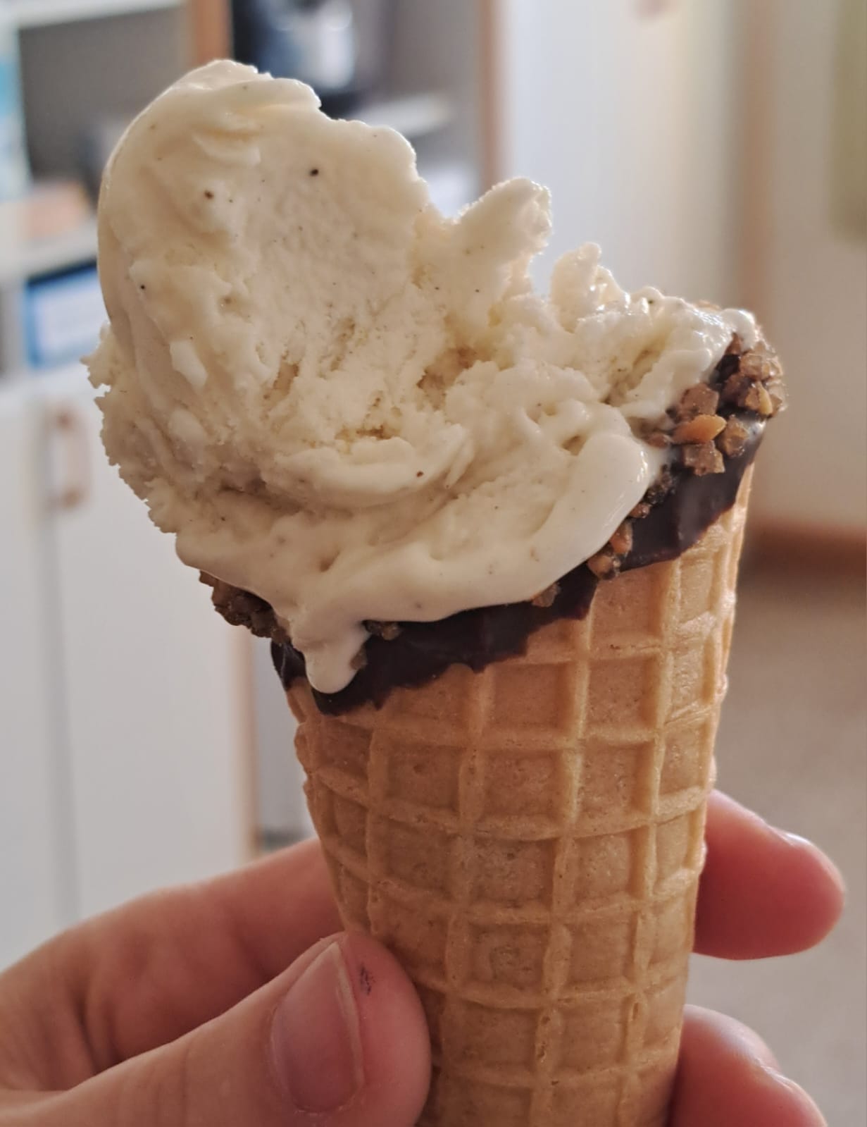 Mehr über den Artikel erfahren Praxis im Bäckerhandwerk