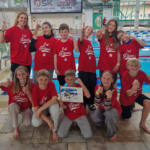 Mit Teamgeist zum Erfolg