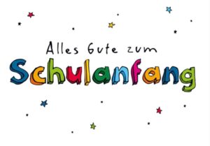 Mehr über den Artikel erfahren 