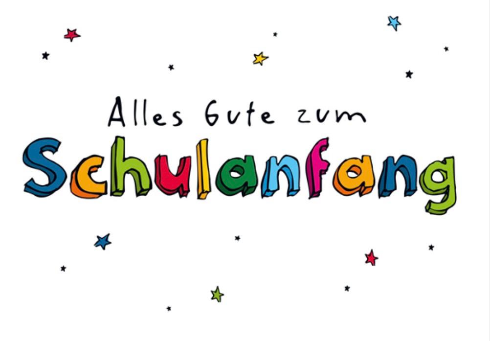 Du betrachtest gerade 