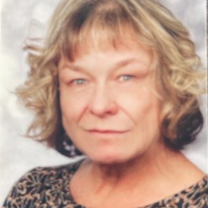 Schneider Doris